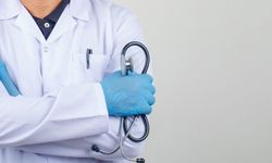 Diyarbakır'da doktor açığına kısmi çözüm: 54 hekim…