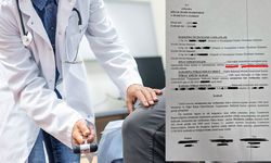 Diyarbakır'daki ortopedi doktorları hakkında soruşturma izni