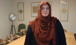 Dr. Üzer: Kadın hastaların bayan personel talep etmesi en doğal haktır