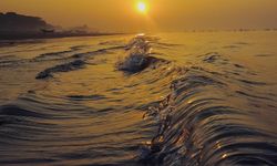 Dünya iklimi giderek daha dengesiz bir hal alıyor