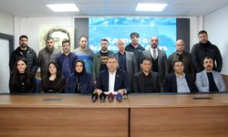 Eğitim Bir-Sen Diyarbakır Şubesi: Sınıfta kan olmaz! Artık yeter!