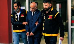 Eğitim-Bir-Sen: Süreci yakından takip ediyoruz