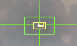 İran Hava Savunması ABD F-15’ini hedef aldı