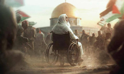 Hamas: Şeyh'in fikirleri direnişe ilham kaynağı oldu