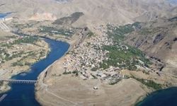 Elazığ dikkat: 9 ilçede planlı kesinti nedeni belli oldu