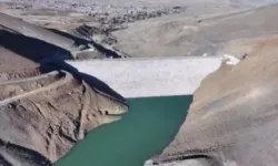 Elazığ haftaya kesintiyle başladı! Bu adres ve saatlerde olacak