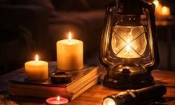 Elazığ'da 3 günlük geri sayım başladı: Bu ilçelerde olacak