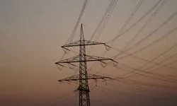 Elazığ’da elektrik kesintisine hazır olun! Bu adreslerde gün boyu olacak