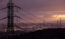 Elazığ’da on binlerce kişiyi etkileyecek: İlçe ilçe saat ve mahalleler