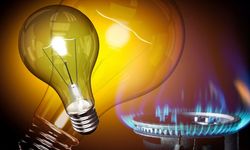 Enerji faturalarında yeni zam kapıda mı? Bakan açıkladı