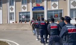 6 ilde yasa dışı bahis operasyonu: 28 şüpheli yakalandı