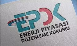 EPDK’den enerji piyasalarında 21 lisans kararı