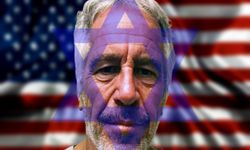 Epsteın dosyası: Dünya elitlerinin ahlaksızlığını ortaya çıkaran karanlık ağ