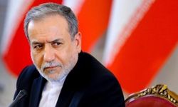 Erakçi: Japonya bizimle temasa geçerse Hürmüz'den gemilerinin geçişine izin verebiliriz