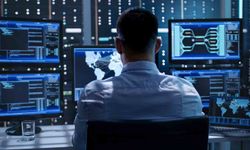 Eşik seviyesi ne anlama gelir?