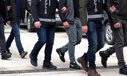 Et fiyatlarında manipülasyon soruşturması: 30 gözaltı