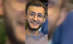 Feci kazada acı bilanço ağırlaştı: Ölü sayısı 4’e yükseldi