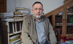 Fitre nasıl verilmeli? Vaiz Karanfil merak edilenleri açıkladı