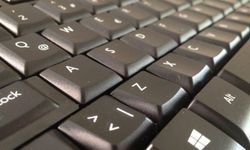 'Fransız kalmak' deyiminin kökenini biliyor muydunuz?