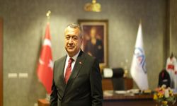 GAİB şubat ayı ihracat verilerini açıkladı