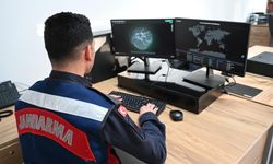 Gaziantep’te 2 milyar TL’lik siber dolandırıcılık: 16 tutuklama