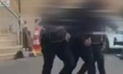 Gaziantep'te 4 çocuk babasını öldüren sanığa 27 yıl hapis