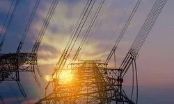 Gaziantep'te bu pazar haberi geldi: 7 ilçede start aldı