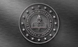 Geçtiğimiz gün öldürülen öğretmenin adı görev yaptığı okula verilecek