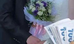 Genç evlilere sağlanan destek 10 milyar lirayı aştı