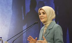 Gençlere 10 milyar 734 milyon lira kredi desteği sağlandı