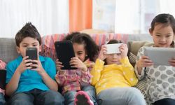 Sosyal medyaya yaş sınırı ve e-Devlet doğrulaması geliyor