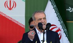 İran’dan “Orta Doğu İslam Konseyi” çağrısı