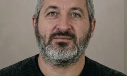 HÜDA PAR tepki göstermişti.. Çeçen muhacir Bzokhov hakkında deport kararı