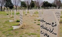 Halepçe Katliamı’nın üzerinden 38 yıl geçti