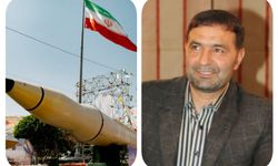 Hasan Tahrani Mukaddem: İran'ın "Füze Babası"