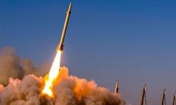 Hatem’ül‑Enbiya Karargâhı: Biz sadece kendimiz için savaşmıyoruz, ümmetin payını da savunuyoruz