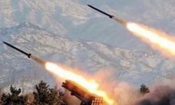 Hizbullah işgal rejiminin derinliklerine kadar uzandı