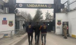 Diyarbakır’da aranan 138 kişi yakalandı