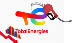 Hürmüz krizi petrol piyasasını sarsıyor