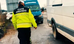 İçişleri Bakanlığı’ndan sürücülere radar uygulaması