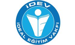 İDEV'den öğretmene 5816 zulmüne tepki: İfade özgürlüğü ayaklar altında