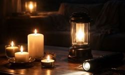 Iğdır, Karakoyunlu, Tuzluca... Geri sayım başladı: Bu adreslerde olacak