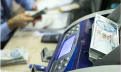 İmalat sanayine “İstihdamı koruma” desteği