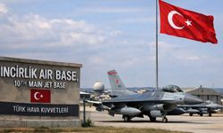 İncirlik üssü kimin? MSB açıkladı