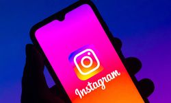 Instagram erişim sorunu mu yaşadı?