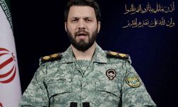 İran: ABD askerleri körfezdeki köpekbalıklarına yem olacak