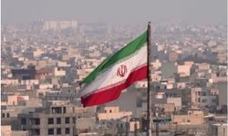 İran: ABD ve ortaklarına Hürmüz Boğazı'nın geçiş izni verilmeyecek