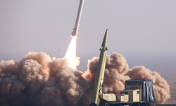 İran: Hedeflerimize ulaşana kadar durmayacağız