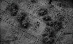 İran, Körfez’de saldırılarını sürdürüyor