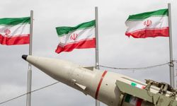 İran: Savaşı siz başlattınız, biz bitireceğiz